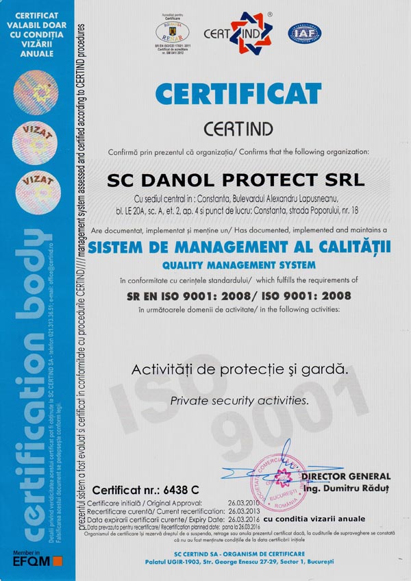 web-ISO 9001