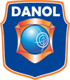 Danol Security Group
